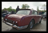 Facel Vega Facel3